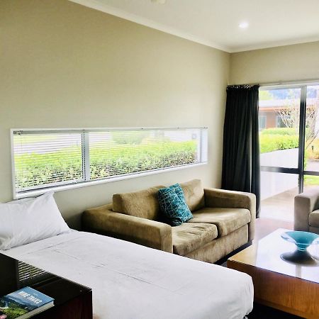 Marlborough Vintners Accommodation 블레넘 외부 사진